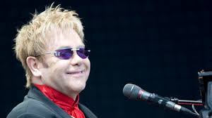 Petrecerea găzduită de Elton John cu ocazia Oscarurilor a strâns milioane  de dolari pentru fundația sa