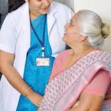 Best Maid Services in Hyderabad