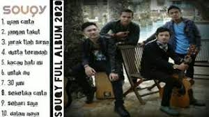 We did not find results for: Best Of Souqy Terbaru Free Watch Download Todaypk