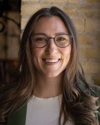 Max Crowder's Instagram, Twitter & Facebook