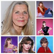 Happy 98th birthday to my grampy Ken Haines who worked in the machine shop  many years ago