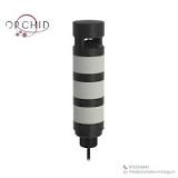 Banner Tower Light, 50mm at ₹ 2200/piece in Ahmedabad | ID ...
