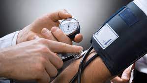 Blutdruck Richtig Messen Ndr De Ratgeber Gesundheit