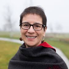 Leadership — tchcc