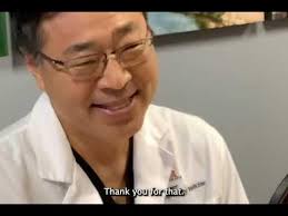 Episode 44: Navigating normal pressure hydrocephalus