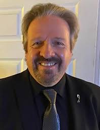 A sad farewell to ICHOF Inductee Earl Chaney. Peace. ❤️