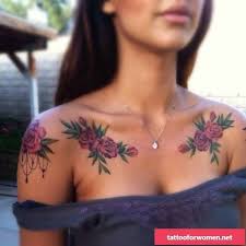 62 trendy wolf tattoos on hand; Pin On All Things