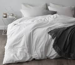 Shop twin duvet covers at bloomingdales.com. White Supersoft College Bedding Twin Xl Duvet Cover