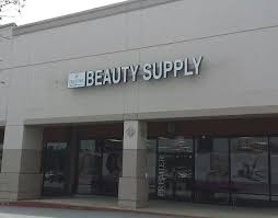 Rd.com beauty & fashion make your favorite tube of lipstick last by storing it at room temperature away from the heat. Premier Beauty Supply Opens At Market Square The City Menus