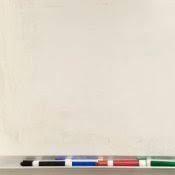 Apply enough of the cleaner so that there is a thin layer of the solution over the. Cleaning A Dry Erase Board Thriftyfun