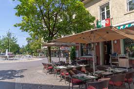 pizzeria ristorante molino uster molino ch