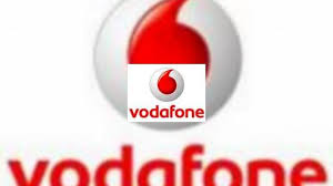 Vodafone per offrirti una migliore esperienza su questo sito utilizza cookie tecnici, analitici e di profilazione propri e di terze parti. Noi Numere De Telefon Pentru Vodafone Romania