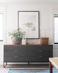 Christopher 6 Drawer Dresser 1476 6drawer Christopher Drawer Dresser Dresserdecor Homedecorapa Dresser Decor Bedroom Home Decor Bedroom Home Decor