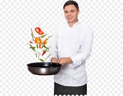 New chef de cocina careers are added daily on simplyhired.com. Chef Chef Personal Cocina Imagen Png Imagen Transparente Descarga Gratuita