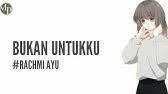 Lirik lagu ku pikir kau yang terbaik untukku. Bukan Untuk Ku Cover Amzah Lyrics Youtube