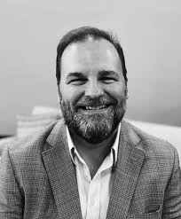 Our Team — Geneseo First Methodist Church