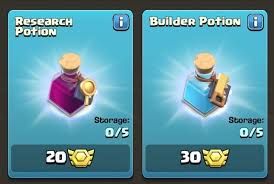 Clash Of Clans - 📢 Squad Busters Is Going Global! 🥳 To Celebrate We Have  Exclusive Pre-Order Rewards For You In-Game! The More Pre-Orders, The More  Rewards, Including Super Squad King Hero