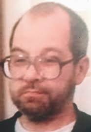 William “Billy” Hills