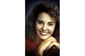 Kelly Darr Obituary (2023)