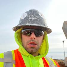 John Hodgins updated his profile picture.