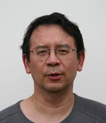 Gérard PHAM VAN CANG, 67 ans (SAVIGNY SUR ORGE)