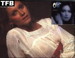 Olivia Newton-John Nude & Sexy Collection (19 Photos) | #TheFappening