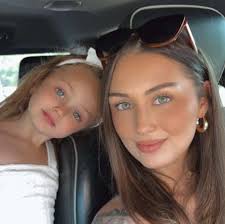 A neighbor recorded the man saying: “I will kill every f—ing cat that comes  in my yard.”