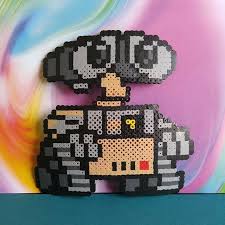 Pin By Elizabeth Smith On Beads Perler Bead Disney Diy Perler Beads Perler Crafts How do you take a regular image and put it into the game? pinterest