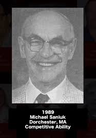 ICBA Hall of Fame Biographies — ICBA: International Candlepin Bowling  Association