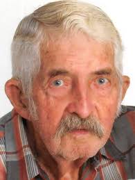 Mr. Jerome Dingess 92 of Chapmanville, WV died