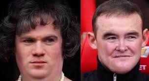 Stig Lossius (@slossius)