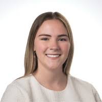 100+ "Keaveney" profiles