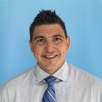 Gordie Boucher Ford of Menomonee Falls Staff