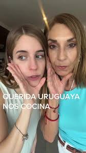 Florencia De Uruguay