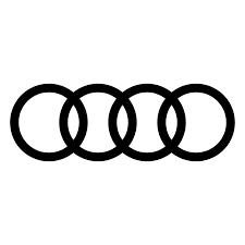 By downloading the audi logo you agree to the terms of use. Audi Logo Download Vector