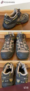 Check spelling or type a new query. Salomon Women S Ellipse Gtx Black Hiking Shoes Hiking Shoes Women Hiking Shoes Hiking Women