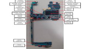 Samsung le27s71b chassis gsm27se part 2 schematics diagram.rar. All Samsung Schematics Diagram Collection 2017 á€™ á€„ á€• á€€ Maung Pauk