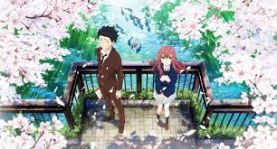 Koe no Katachi Review — Otaku Alliance