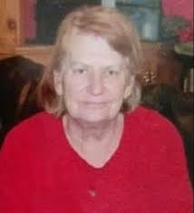 Patricia Houser Obituary (2017)