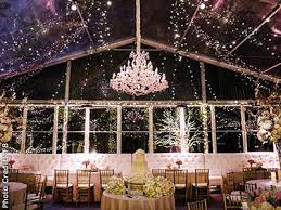 Arlington Hall At Lee Park Dallas Weddings Fort Worth Wedding Venues 75219 Here Comes The Guide Dfw Wedding Venues Dallas Wedding Venues Wedding Venues