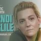 Brandi Carlile