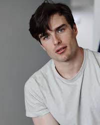 Chicago Fire" Ride the Blade (TV Episode 2024)