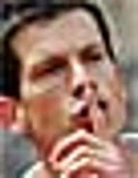 I'm a celebrity, get me in here: Sunningdale members cut up rough over  queue-jumpers