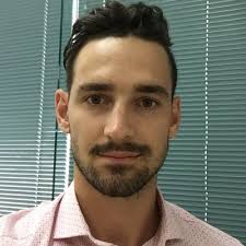 Alex Carr (@PeckaCarr)