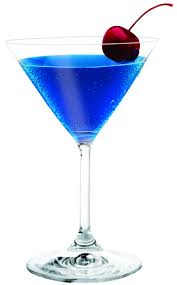 Fire Cracker Cocktail Recipe Candy Cocktails Vodka Cocktails Recipes Grape Vodka