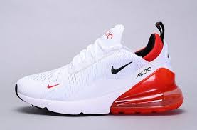 Pin On Calzado Nike Gratis