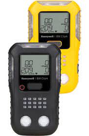 Address：kaz cng liton road, lahore, pakistan, pakistanbusiness type：others. Bw Technologies Clip4 Multi Gas Detector Supplier Angola Luanda Huambo Lobito Lubango Kuito Malanje Benguela Lucapa Namibe Soyo Bw Technologies Gas Detectors Instrumentsfinder Com