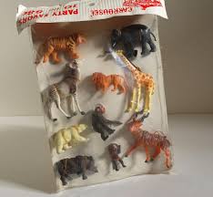pin on packaged goods