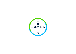 Need a sense of pest control prices in south africa? Bayer To Distribute New Biological Pest Control Freshfruitportal Com
