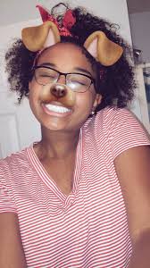 Hannah❁ (@hannahw_02)